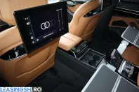 Audi A8 din 2025 cu 8.000 km - oferta AUD258155 - foto 41