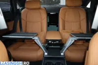 Audi A8 din 2025 cu 8.000 km - oferta AUD258155 - foto 43