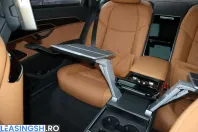Audi A8 din 2025 cu 8.000 km - oferta AUD258155 - foto 44