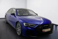 Audi A8 din 2025 cu 10.390 km - oferta AUD258156 - foto 2