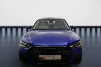 Audi A8 din 2025 cu 10.390 km - oferta AUD258156 - foto 3