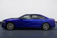 Audi A8 din 2025 cu 10.390 km - oferta AUD258156 - foto 4