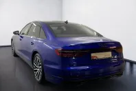 Audi A8 din 2025 cu 10.390 km - oferta AUD258156 - foto 5