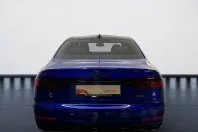 Audi A8 din 2025 cu 10.390 km - oferta AUD258156 - foto 6