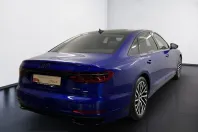 Audi A8 din 2025 cu 10.390 km - oferta AUD258156 - foto 7