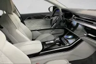 Audi A8 din 2025 cu 10.390 km - oferta AUD258156 - foto 9