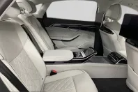 Audi A8 din 2025 cu 10.390 km - oferta AUD258156 - foto 10