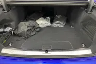 Audi A8 din 2025 cu 10.390 km - oferta AUD258156 - foto 14