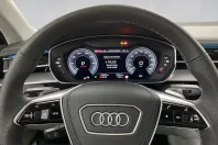 Audi A8 din 2025 cu 10.390 km - oferta AUD258156 - foto 15