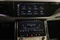 Audi A8 din 2025 cu 10.390 km - oferta AUD258156 - foto 16