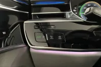 Audi A8 din 2025 cu 10.390 km - oferta AUD258156 - foto 19