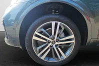 Audi Q5 din 2025 cu 25.455 km - oferta AUD258158 - foto 4