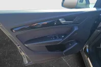 Audi Q5 din 2025 cu 25.455 km - oferta AUD258158 - foto 5