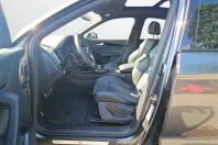 Audi Q5 din 2025 cu 25.455 km - oferta AUD258158 - foto 6