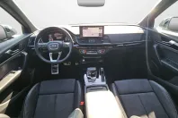 Audi Q5 din 2025 cu 25.455 km - oferta AUD258158 - foto 7