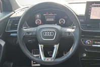 Audi Q5 din 2025 cu 25.455 km - oferta AUD258158 - foto 8