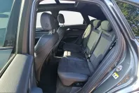 Audi Q5 din 2025 cu 25.455 km - oferta AUD258158 - foto 10