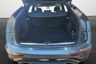Audi Q5 din 2025 cu 25.455 km - oferta AUD258158 - foto 11