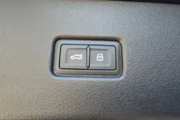 Audi Q5 din 2025 cu 25.455 km - oferta AUD258158 - foto 13