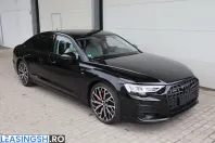 Audi A8 din 2025 cu 59.900 km - oferta AUD258159 - foto 2