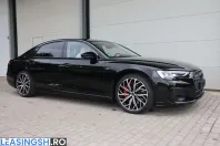 Audi A8 din 2025 cu 59.900 km - oferta AUD258159 - foto 4
