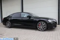 Audi A8 din 2025 cu 59.900 km - oferta AUD258159 - foto 5