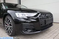 Audi A8 din 2025 cu 59.900 km - oferta AUD258159 - foto 6
