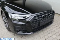 Audi A8 din 2025 cu 59.900 km - oferta AUD258159 - foto 7