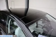 Audi A8 din 2025 cu 59.900 km - oferta AUD258159 - foto 10