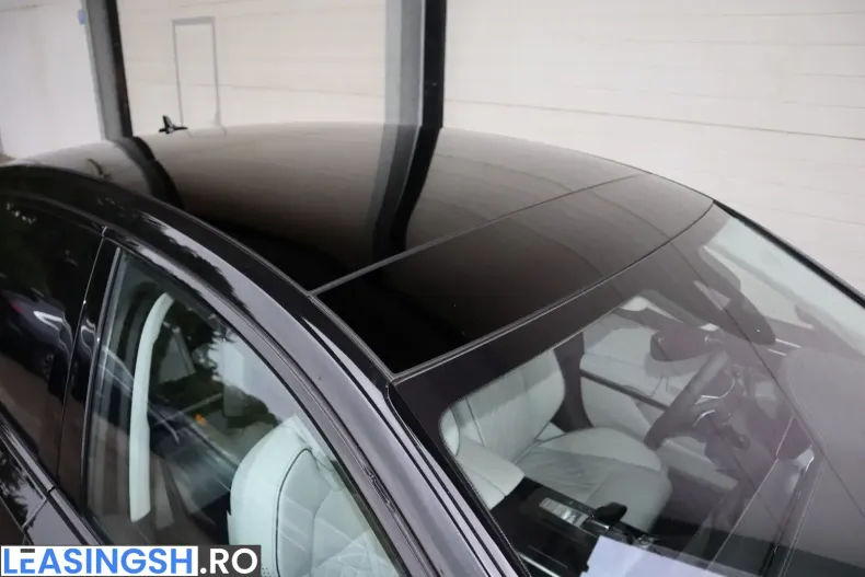 Audi A8 din 2025 cu 59.900 km - oferta AUD258159 - foto 10
