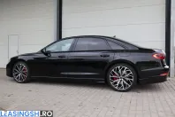 Audi A8 din 2025 cu 59.900 km - oferta AUD258159 - foto 15