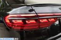 Audi A8 din 2025 cu 59.900 km - oferta AUD258159 - foto 17