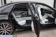 Audi A8 din 2025 cu 59.900 km - oferta AUD258159 - foto 18