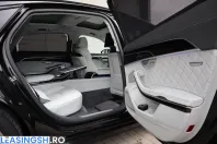 Audi A8 din 2025 cu 59.900 km - oferta AUD258159 - foto 19