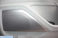 Audi A8 din 2025 cu 59.900 km - oferta AUD258159 - foto 23