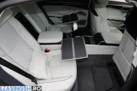 Audi A8 din 2025 cu 59.900 km - oferta AUD258159 - foto 26