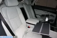 Audi A8 din 2025 cu 59.900 km - oferta AUD258159 - foto 27