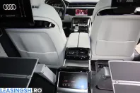 Audi A8 din 2025 cu 59.900 km - oferta AUD258159 - foto 28