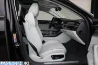 Audi A8 din 2025 cu 59.900 km - oferta AUD258159 - foto 29