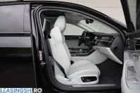 Audi A8 din 2025 cu 59.900 km - oferta AUD258159 - foto 30
