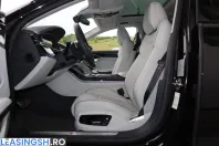 Audi A8 din 2025 cu 59.900 km - oferta AUD258159 - foto 32