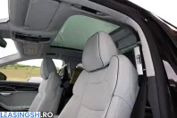 Audi A8 din 2025 cu 59.900 km - oferta AUD258159 - foto 33