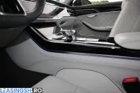 Audi A8 din 2025 cu 59.900 km - oferta AUD258159 - foto 36
