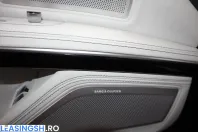 Audi A8 din 2025 cu 59.900 km - oferta AUD258159 - foto 37