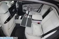 Audi A8 din 2025 cu 59.900 km - oferta AUD258159 - foto 40