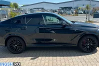 BMW X6 (Seria X) din 2025 cu 11.600 km - oferta BMW258161 - foto 5