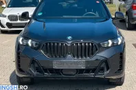 BMW X6 (Seria X) din 2025 cu 11.600 km - oferta BMW258161 - foto 7