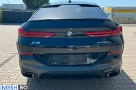 BMW X6 (Seria X) din 2025 cu 11.600 km - oferta BMW258161 - foto 8