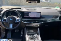 BMW X6 (Seria X) din 2025 cu 11.600 km - oferta BMW258161 - foto 9