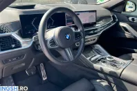 BMW X6 (Seria X) din 2025 cu 11.600 km - oferta BMW258161 - foto 10